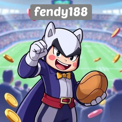 Ulasan Lengkap Tentang Fendy188 Sebagai Situs Game Online