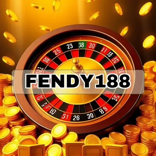 fendy188: Cara Cerdas untuk Menang di Game Online