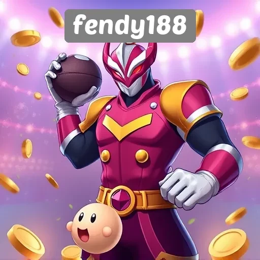 Perbandingan Fendy188 dengan Situs Game Online Lain di Pasar