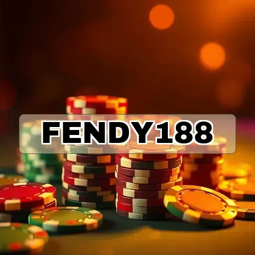 fendy188: Keunggulan Program Loyalitas yang Wajib Anda Coba