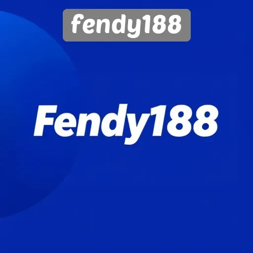 Kelebihan dan Kekurangan Situs Fendy188