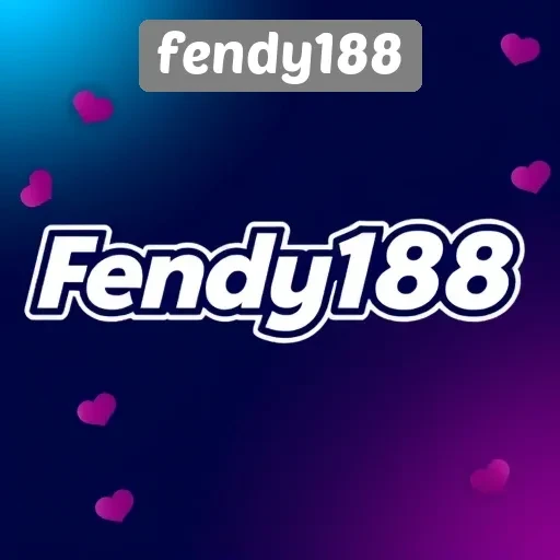Mengenal Fendy188 Sebagai Platform Game Terpercaya di Indonesia