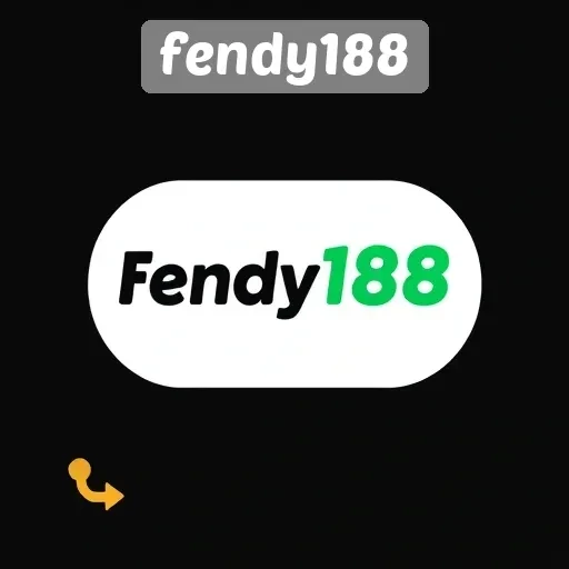 Ulasan Lengkap Situs Game Fendy188 untuk Pemain Indonesia