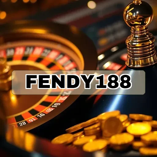 fendy188: Menemukan Serunya Permainan Poker Online Terbaik